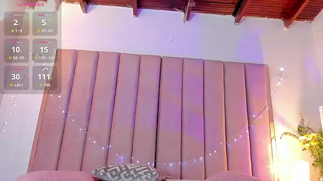 Snapshot of VICTORIA_RASH chatting on February 4, 2025, 7:22 pm VICTORIA RASH online show from February 4, 2025, 7:22 pm