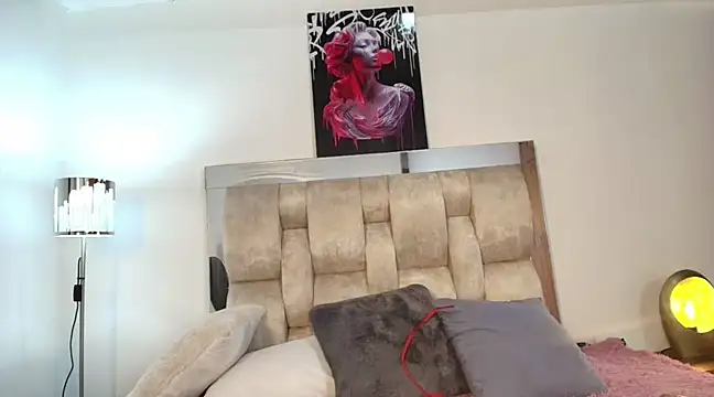 Snapshot of dakota_Robbins_ chatting on January 18, 2025, 5:04 pm dakota Robbins online show from January 18, 2025, 5:04 pm