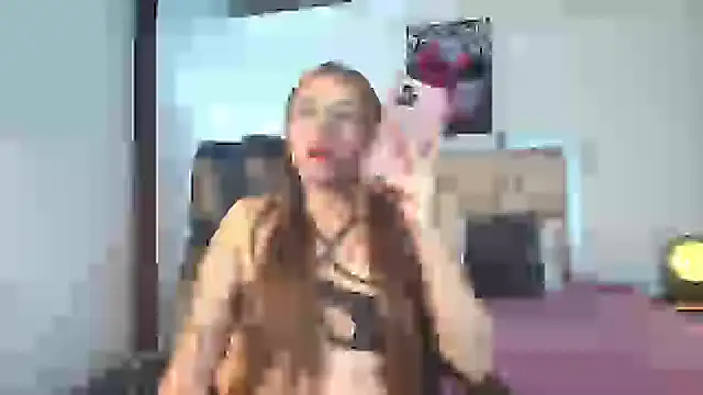 Snapshot of dakota_Robbins_ chatting on January 26, 2025, 1:20 am dakota Robbins online show from January 26, 2025, 1:20 am