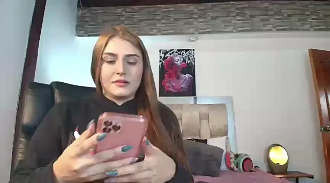 Snapshot of dakota_Robbins_ chatting on January 28, 2025, 12:54 pm dakota Robbins online show from January 28, 2025, 12:54 pm