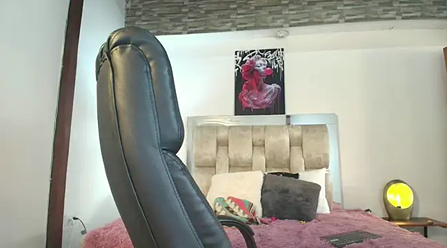 Snapshot of dakota_Robbins_ chatting on January 28, 2025, 7:00 pm dakota Robbins online show from January 28, 2025, 7:00 pm