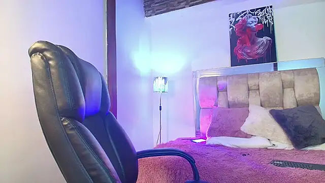 Snapshot of dakota_Robbins_ chatting on March 15, 2025, 11:06 pm dakota Robbins online show from March 15, 2025, 11:06 pm