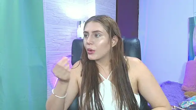 Snapshot of dakota_Robbins_ chatting on September 27, 2025, 8:25 pm dakota Robbins online show from September 27, 2025, 8:25 pm