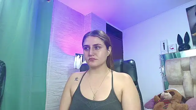 Snapshot of dakota_Robbins_ chatting on November 20, 2025, 9:14 pm dakota Robbins online show from November 20, 2025, 9:14 pm