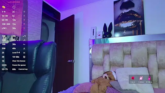 Snapshot of dakota_Robbins_ chatting on December 16, 2025, 8:36 pm dakota Robbins online show from December 16, 2025, 8:36 pm