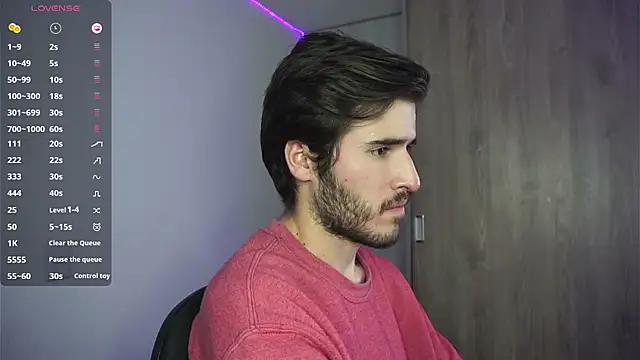 Tony Wylie online show from December 20, 2024, 10:05 am