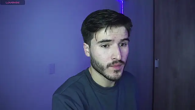 Tony Wylie online show from December 23, 2024, 10:32 am