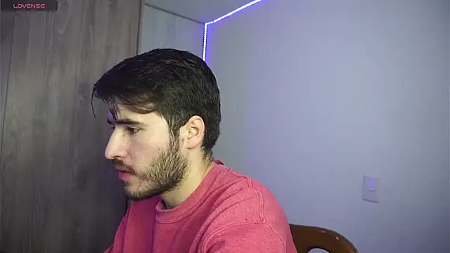 Tony Wylie online show from January 22, 2025, 12:17 pm