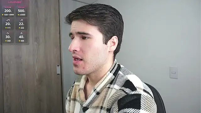 Tony Wylie online show from January 29, 2025, 11:09 am