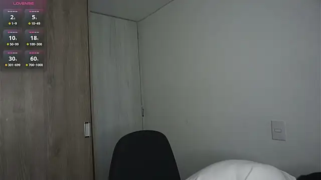 Tony Wylie online show from February 7, 2025, 7:27 pm