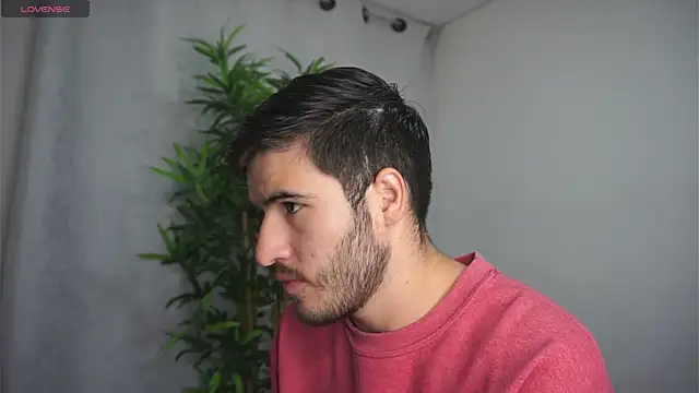 Tony Wylie online show from March 18, 2025, 10:46 am