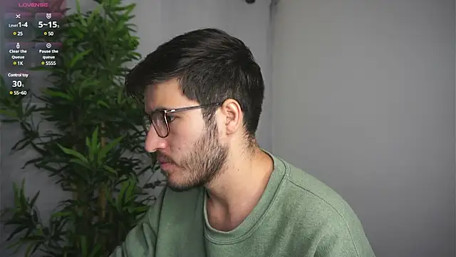 Tony Wylie online show from March 22, 2025, 10:28 am