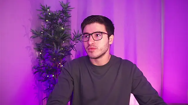 Tony Wylie online show from November 20, 2025, 11:32 am