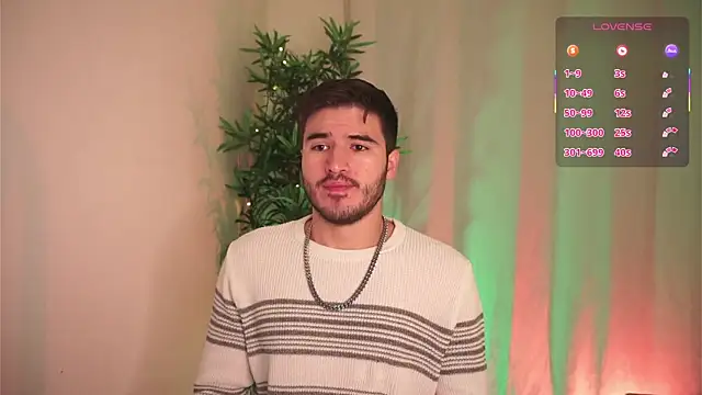 Tony Wylie online show from December 5, 2025, 10:24 am