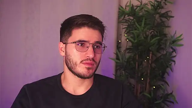 Tony Wylie online show from March 26, 2026, 4:29 am