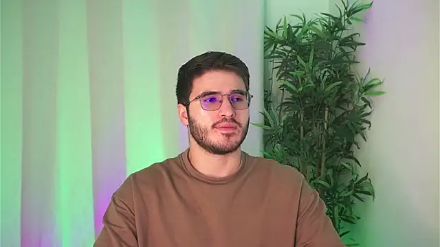 Tony Wylie online show from April 18, 2026, 4:16 am