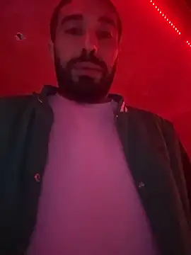 djtimka online show from November 10, 2025, 6:40 pm