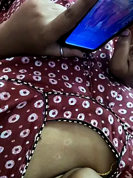 Snapshot of jasmine_janu chatting on May 18, 2026, 7:36 am jasmine janu online show from May 18, 2026, 7:36 am