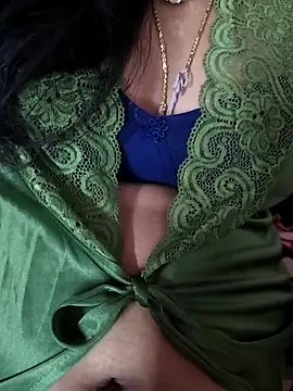 Snapshot of jasmine_janu chatting on June 22, 2026, 6:38 pm jasmine janu online show from June 22, 2026, 6:38 pm