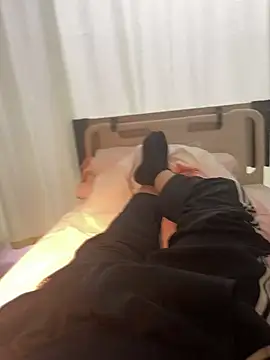 sakuto07 online show from November 28, 2025, 12:19 pm