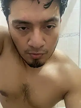 YoElMasHot online show from March 28, 2026, 1:38 am