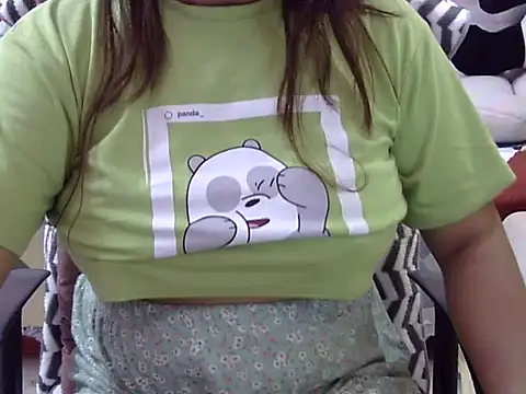 Bold Pooja online show from April 6, 2026, 8:26 am