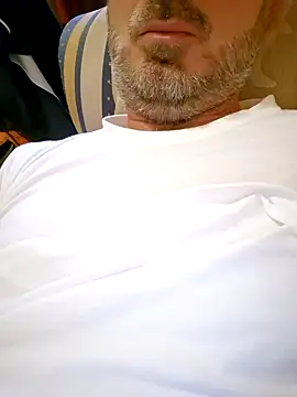 1talianBeutifulCock online show from December 2, 2024, 10:07 am