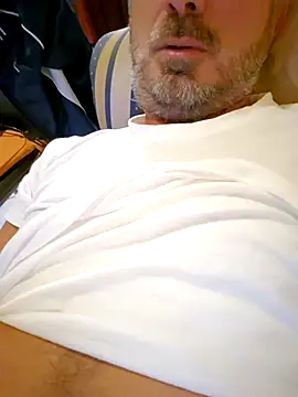 1talianBeutifulCock online show from December 2, 2024, 1:13 pm