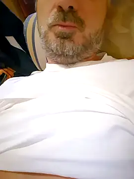 1talianBeutifulCock online show from December 7, 2024, 10:34 am