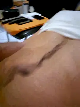 1talianBeutifulCock online show from December 10, 2024, 8:30 am