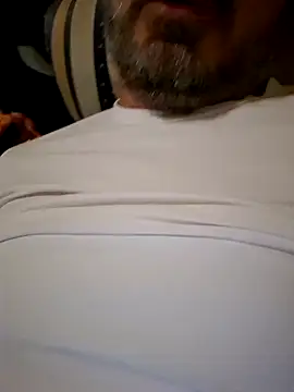 1talianBeutifulCock online show from December 26, 2024, 3:20 pm