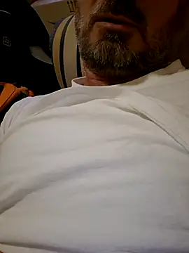 1talianBeutifulCock online show from January 5, 2025, 9:05 am