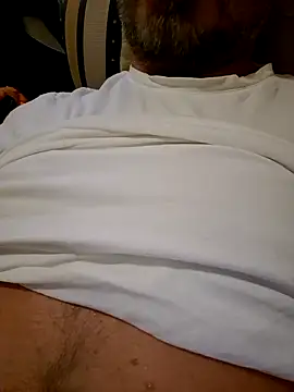 1talianBeutifulCock online show from January 6, 2025, 10:46 am