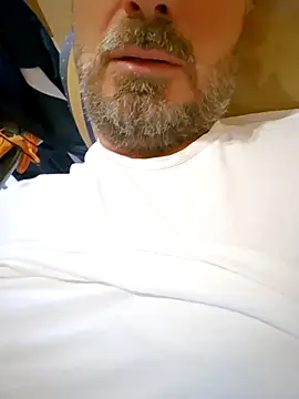 1talianBeutifulCock online show from January 10, 2025, 11:11 am