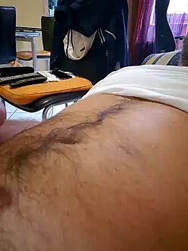 1talianBeutifulCock online show from February 7, 2025, 10:40 am