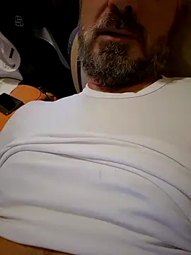 1talianBeutifulCock online show from March 11, 2025, 2:07 pm