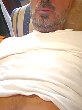 1talianBeutifulCock online show from September 15, 2025, 10:48 am