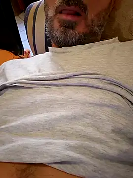 1talianBeutifulCock online show from September 18, 2025, 12:07 pm