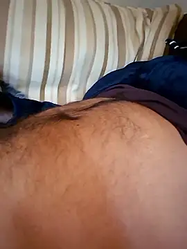 Snapshot of 1talianBeutifulCock chatting on January 9, 2026, 2:53 pm 1talianBeutifulCock online show from January 9, 2026, 2:53 pm