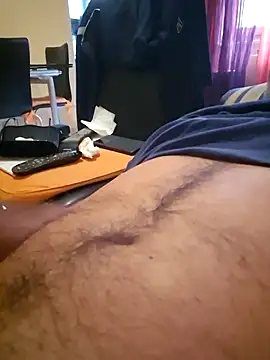Snapshot of 1talianBeutifulCock chatting on February 9, 2026, 9:13 am 1talianBeutifulCock online show from February 9, 2026, 9:13 am