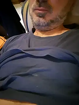 Snapshot of 1talianBeutifulCock chatting on February 11, 2026, 9:58 am 1talianBeutifulCock online show from February 11, 2026, 9:58 am