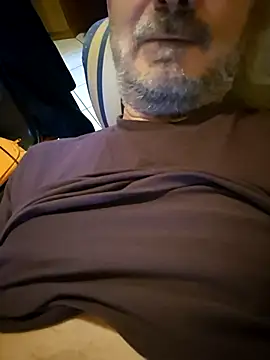 Snapshot of 1talianBeutifulCock chatting on February 15, 2026, 10:58 am 1talianBeutifulCock online show from February 15, 2026, 10:58 am