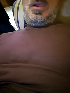 Snapshot of 1talianBeutifulCock chatting on February 16, 2026, 9:16 am 1talianBeutifulCock online show from February 16, 2026, 9:16 am