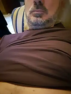Snapshot of 1talianBeutifulCock chatting on February 17, 2026, 10:12 am 1talianBeutifulCock online show from February 17, 2026, 10:12 am