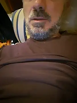 Snapshot of 1talianBeutifulCock chatting on February 19, 2026, 9:49 am 1talianBeutifulCock online show from February 19, 2026, 9:49 am