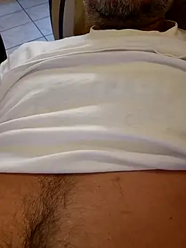 Snapshot of 1talianBeutifulCock chatting on March 24, 2026, 1:38 pm 1talianBeutifulCock online show from March 24, 2026, 1:38 pm