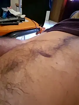 Snapshot of 1talianBeutifulCock chatting on April 11, 2026, 10:08 am 1talianBeutifulCock online show from April 11, 2026, 10:08 am