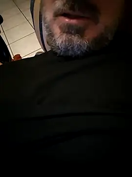 1talianBeutifulCock online show from May 12, 2026, 9:34 pm