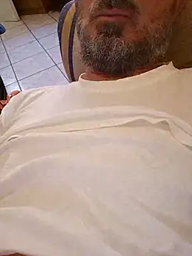 1talianBeutifulCock online show from May 20, 2026, 12:22 pm