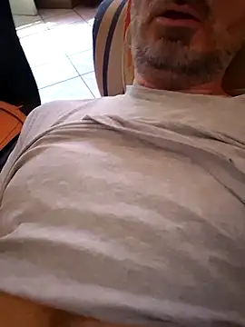 1talianBeutifulCock online show from May 23, 2026, 9:13 am